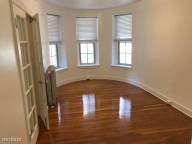 Main picture of 48 Clearway St