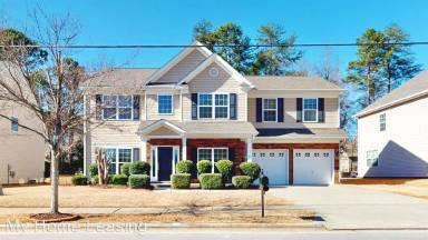 Main picture of 505 Stowe Rd
