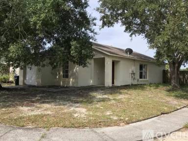 Main picture of 1602 Red Ruffle Ct