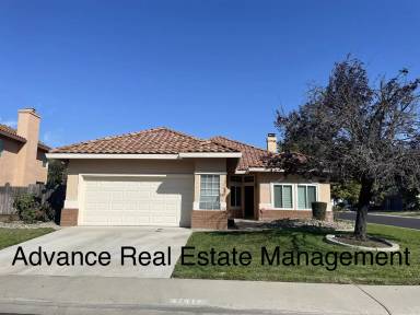 Main picture of 4141 Sardinia Ct