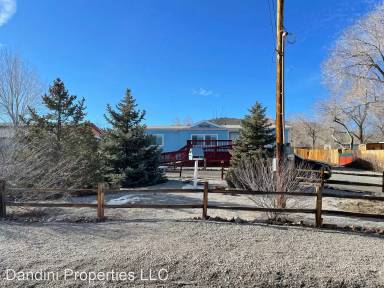 Main picture of 5271 Slope Dr
