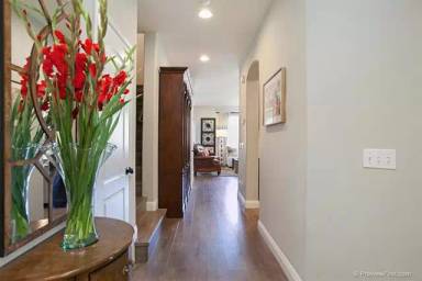 Main picture of 1165 Latigo Cv