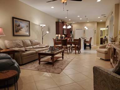 Main picture of 20580 Chestnut Ridge Dr