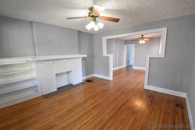 Main picture of 149 E Lakeview Ave
