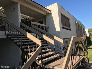 Main picture of Old Town Scottsdale