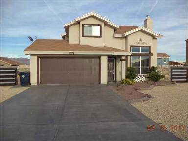 Main picture of 6304 Joel King Pl