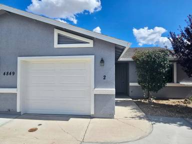 Main picture of 4849 N Judy Ct