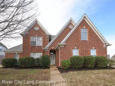 Main picture of 4715 Ashcroft Dr