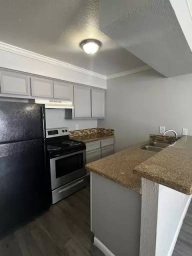 Main picture of 3901 Omeara Dr