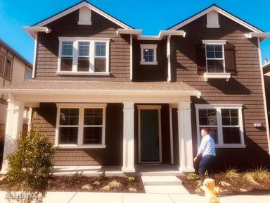 Main picture of 2713 3rd Ave