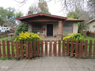 Main picture of 146 W 2nd Ave