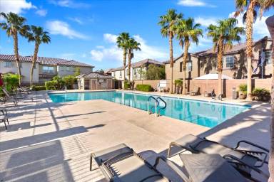 Main picture of Tripoly at Warm Springs North Apartments