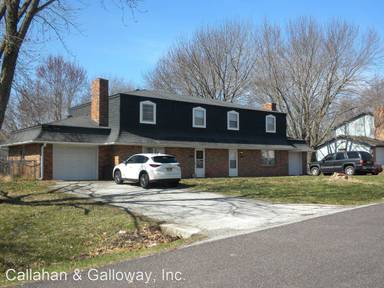 Main picture of 4810 E Schooner Rd