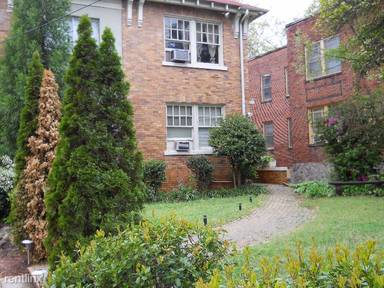 Main picture of 846 Briarcliff Rd NE