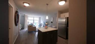 Main picture of 600 W Randolph st Chicago, IL 60661
