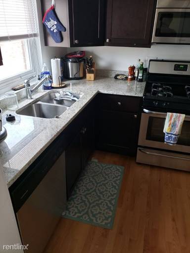 Main picture of 367 Central Ave