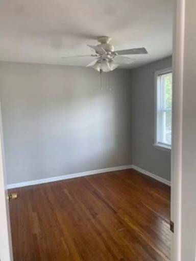 Main picture of 1201 S State St