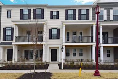 Main picture of 122 Gress Rd