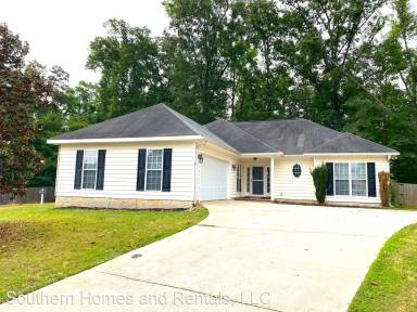 Main picture of 505 Tyler Woods Ct