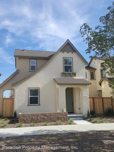 Main picture of 10734 N Bank Dr