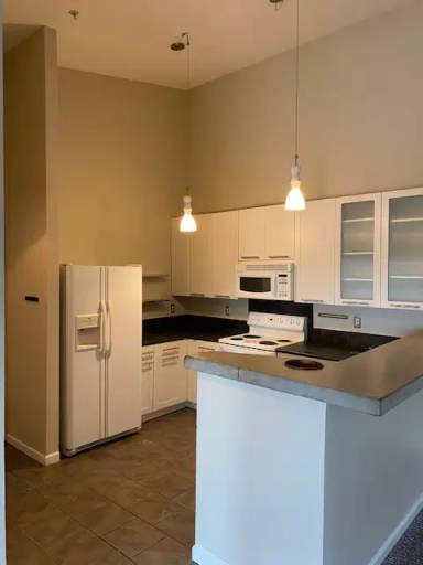 Main picture of 12158 W Dorado Pl