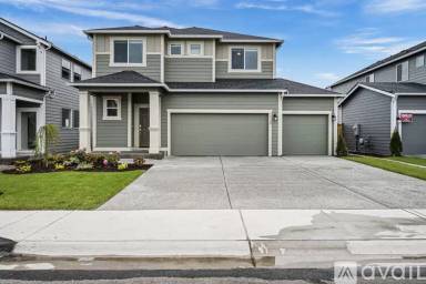 Main picture of 19729 137th Ave E
