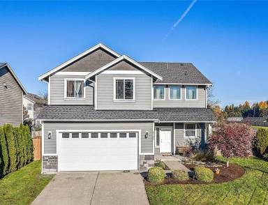 Main picture of 8523 198th St E