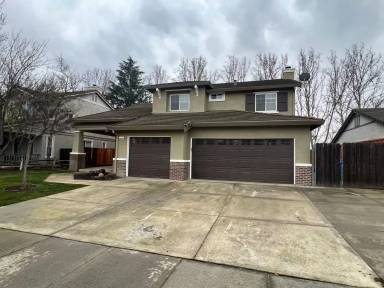 Main picture of 650 Piva Ct