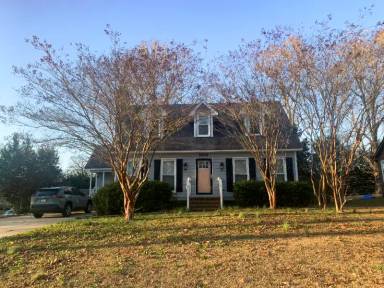 Main picture of 5898 Nutbush Pl