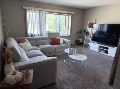 Main picture of 8208 W Oklahoma Ave
