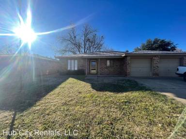 Main picture of 4707 63rd St