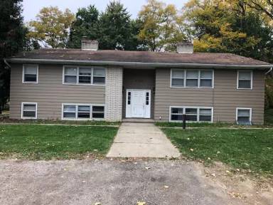 Main picture of 5705 Potter Street - 2
