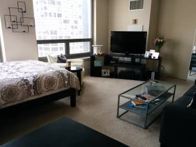 Main picture of Plaza 440 Condos