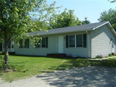 Main picture of 8694 Stony Lake Rd