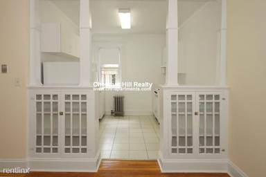 Main picture of 19 Wendell St