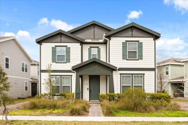 Main picture of 3032 Prospect Trl