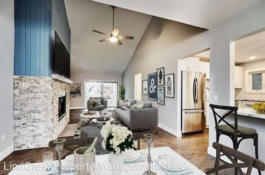 Main picture of 1301 Glendale Gardens Dr