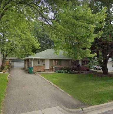 Main picture of 3507 Aquila Ave S