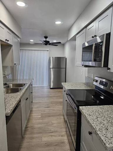Main picture of 375 Alemar Way