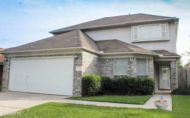 Main picture of 16247 Palm St