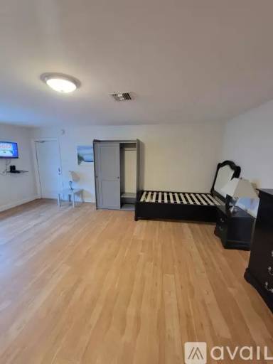 Main picture of 808 NW 19 Unit Unit St