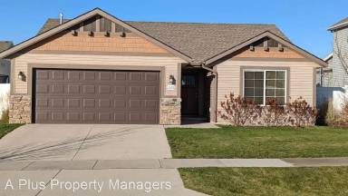 Main picture of 1692 W Freeland Dr