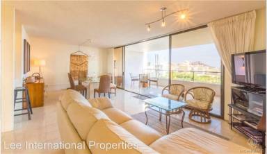 Main picture of Canterbury Place Condo