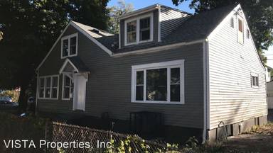 Main picture of 653 Curry Ct