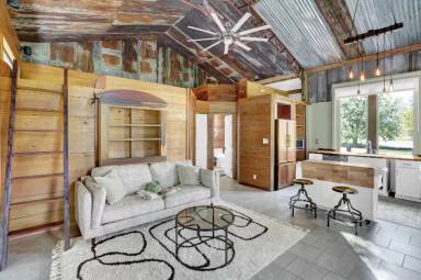 Main picture of 15460 County Road 3