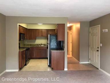 Main picture of 2529 SW Spring Garden St