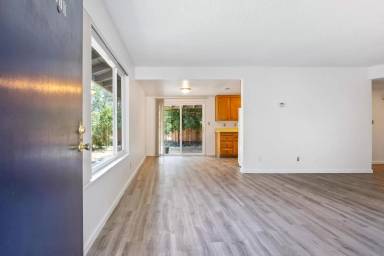 Main picture of 1710 Alameda Ave