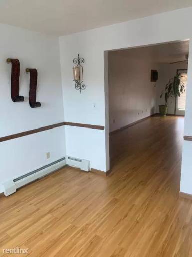 Main picture of 810 Pearson Cir
