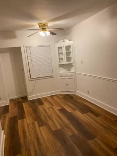 Main picture of 57 S Vinedo Ave