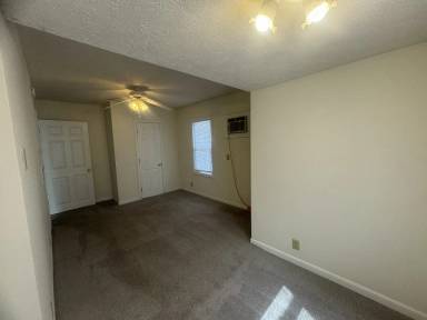 Main picture of 414 N Grant St